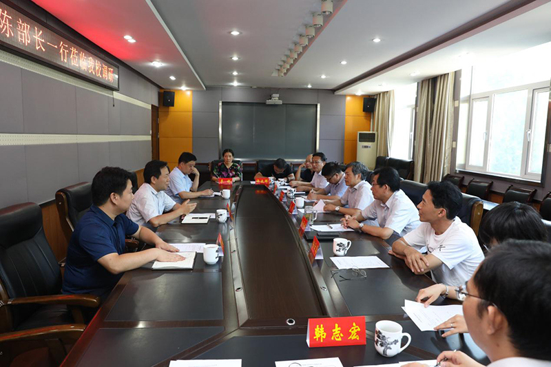 图片11.jpg