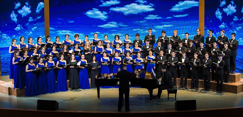 2017061010165217.jpg 3 (2).jpg