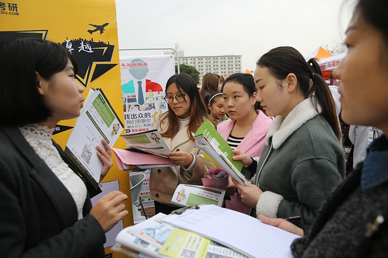 AT8V1248 拷贝.jpg