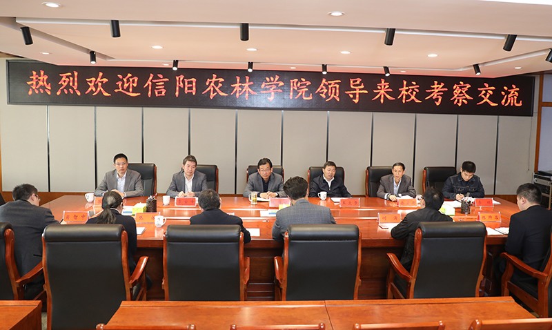 839A0940 拷贝.jpg