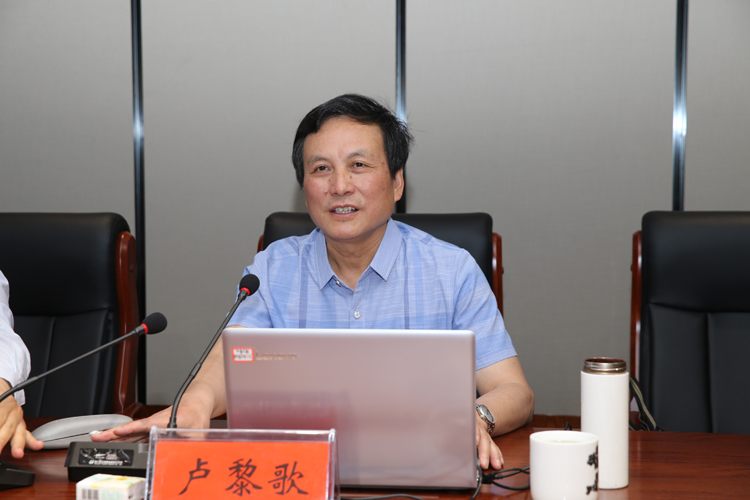 2017051917431010.jpg 2.jpg