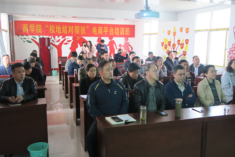 图片44.jpg