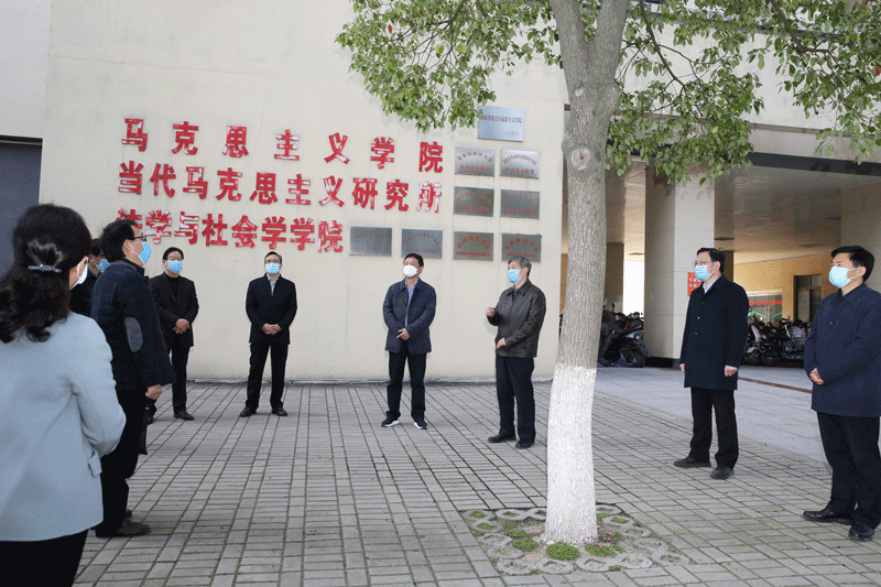 法社.gif 法社.gif