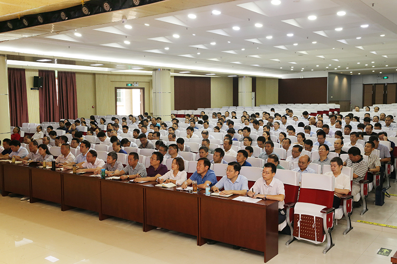 AT8V023333333.jpg