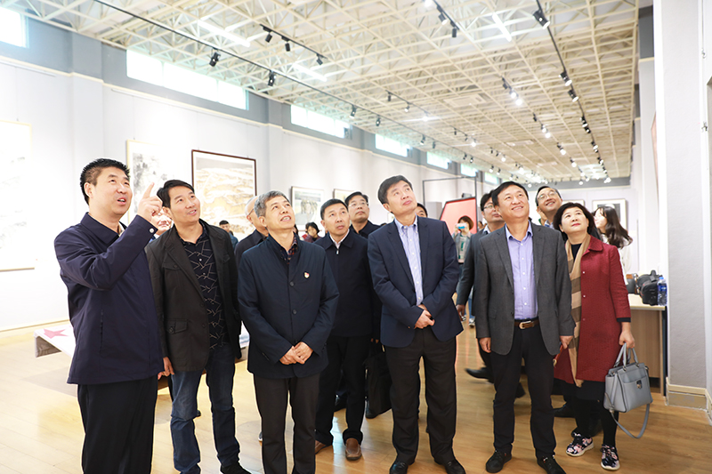 000微信图片_20191015102554.jpg