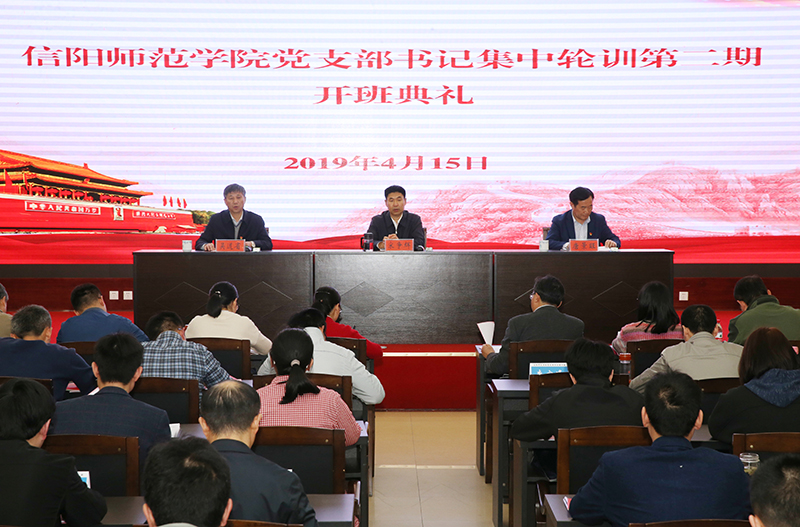 AT8V7398.JPG