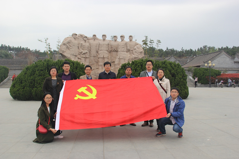 图片33.jpg
