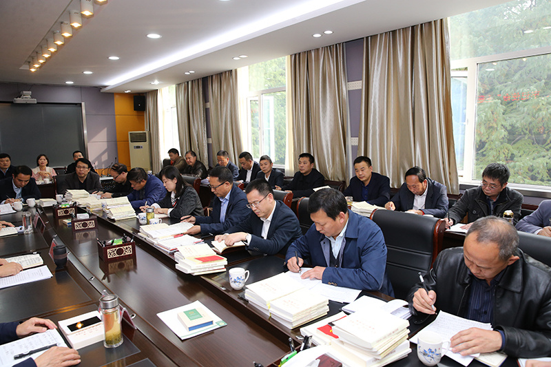 AT8V6795宋书记二次推进会.JPG