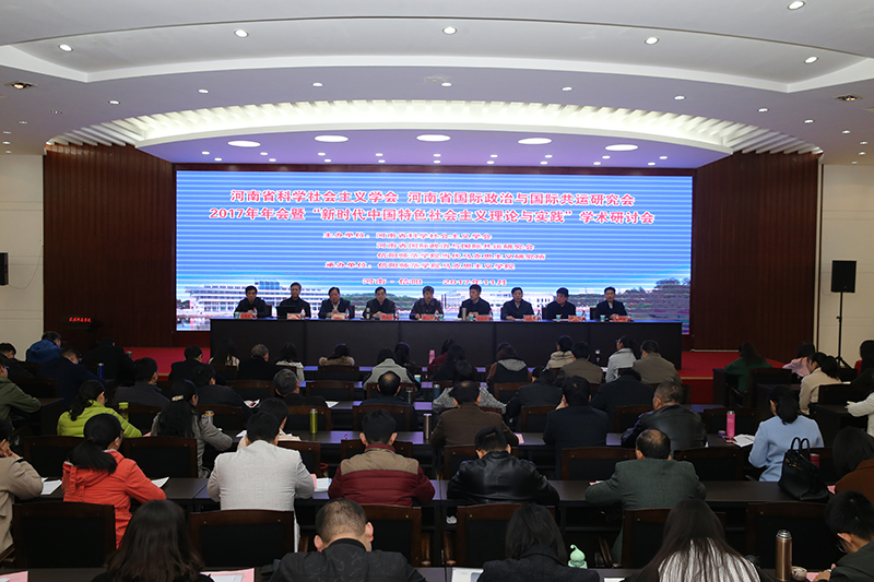 年会1111.jpg