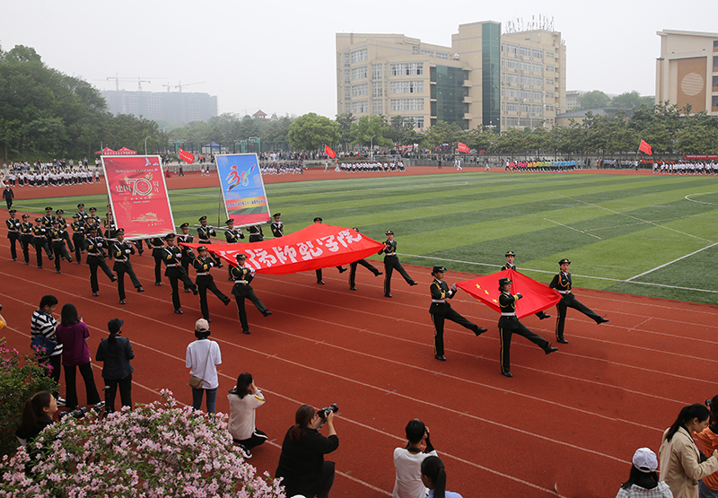 运动会2.jpg