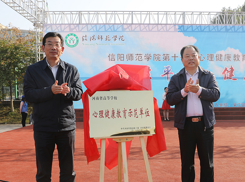 839A9868 拷贝.jpg