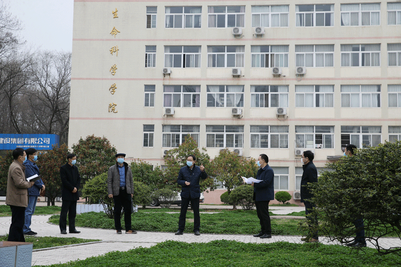 生科1.gif 生科1.gif