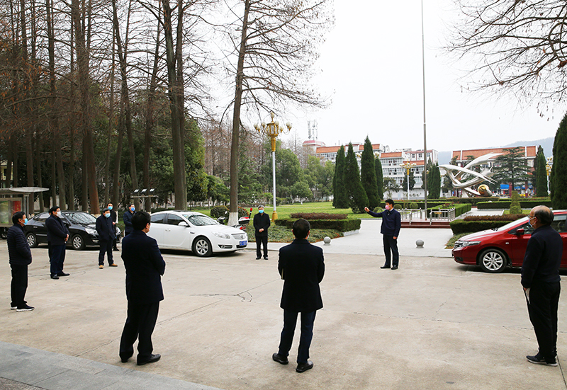 00000AT8V2165.jpg 00000AT8V2165.jpg