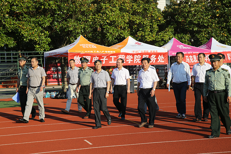 0000AT8V3094.jpg 0000AT8V3094.jpg