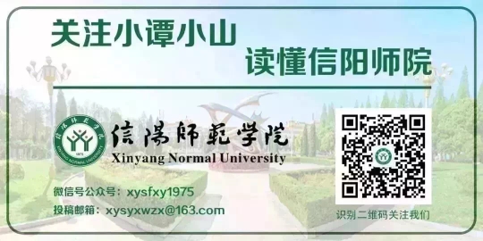 微信图片_20181218155635.jpg