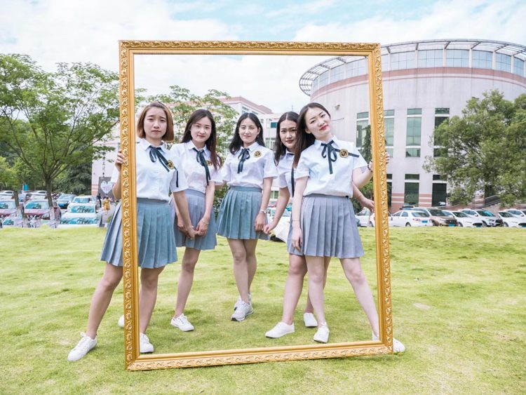 2017061317553312.jpg 3.jpg