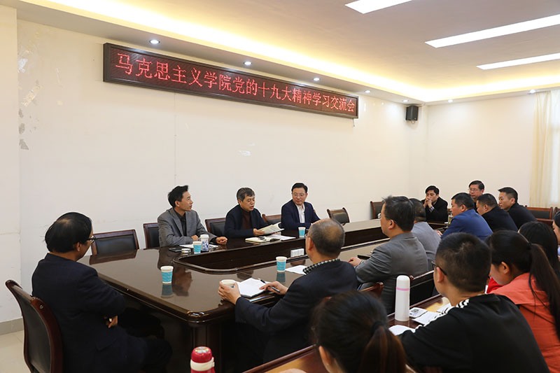 0000000微信图片_20171103145955.jpg