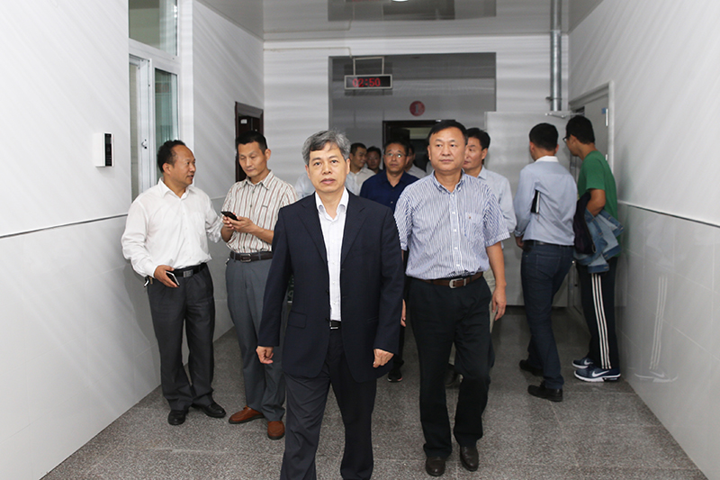 0000T8V2639.jpg 0000T8V2639.jpg