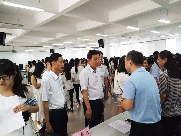 2017061416280791.jpg 2.jpg