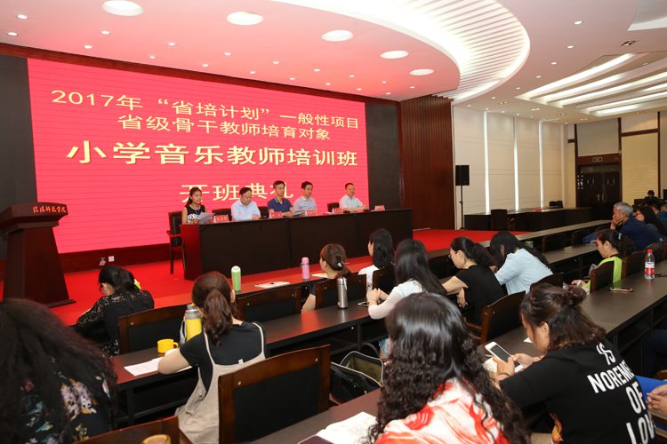 2017051915320212.jpg 33.jpg