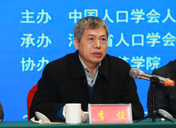 微信图片_20191210085322.jpg