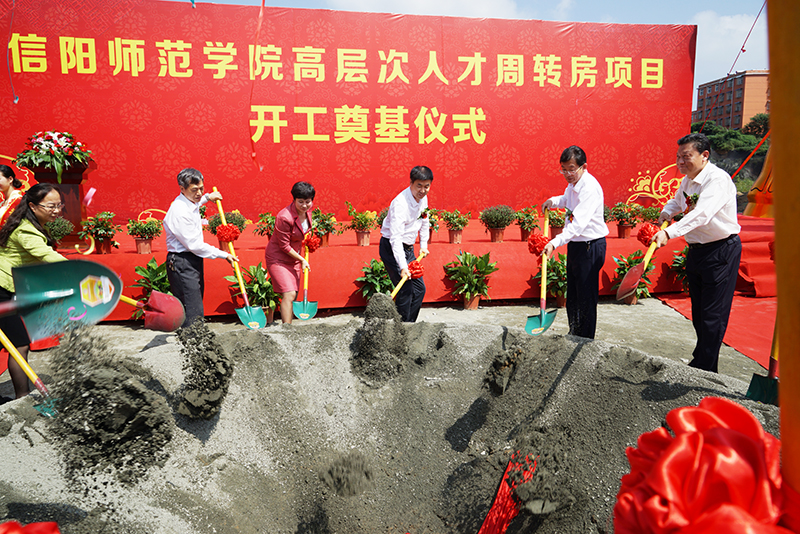 000DSC00118.jpg 000DSC00118.jpg