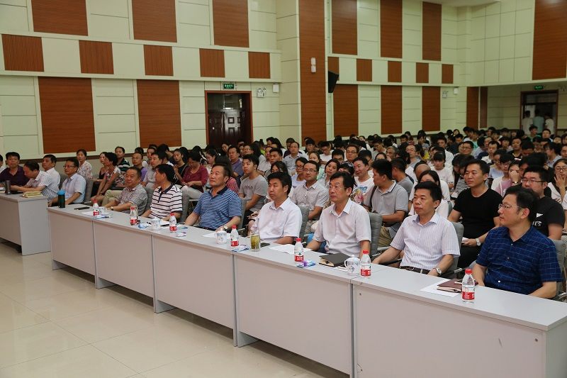 2017063009572555.jpg AT8V9407C.jpg