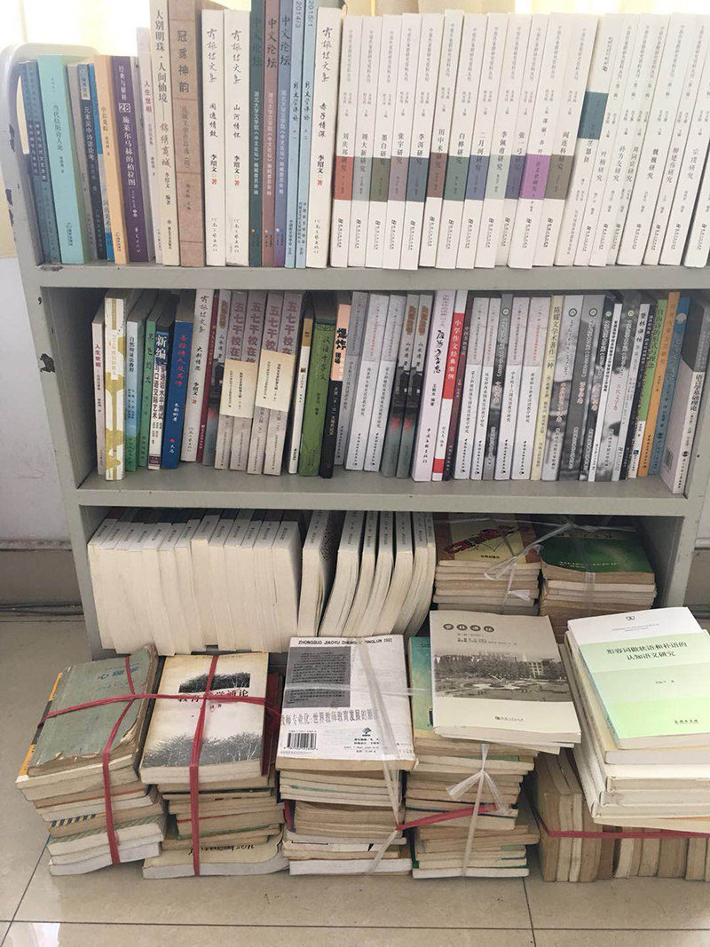 微信图片_20190517163915.jpg