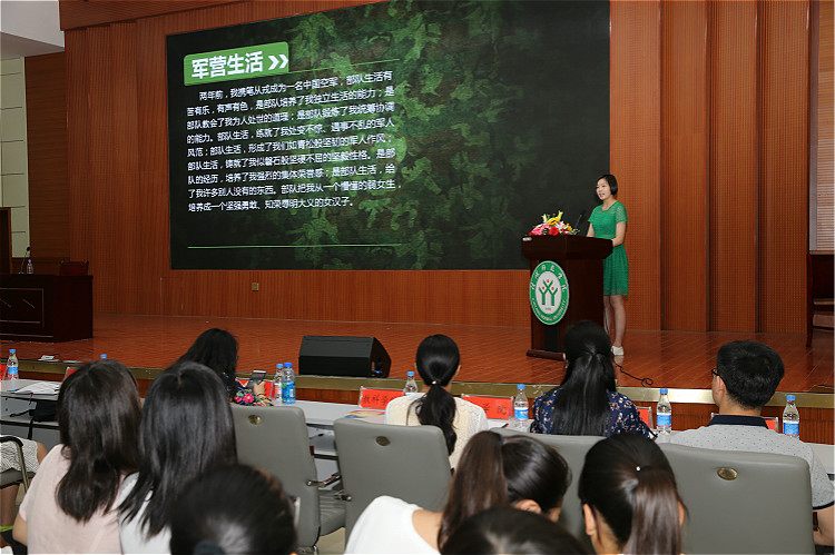 2017052309253122.jpg AT8V6340_meitu_2.jpg