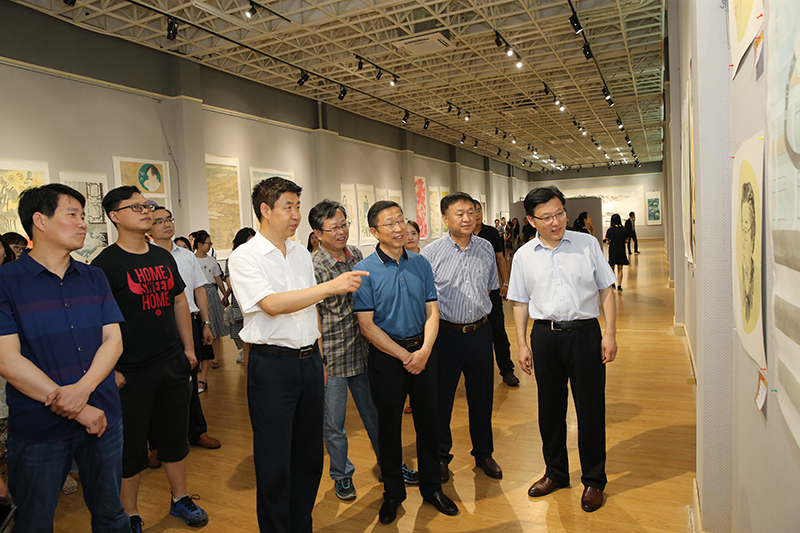 AT8V3984.JPG