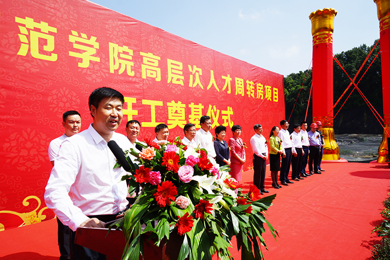 D00000SC00100.jpg D00000SC00100.jpg