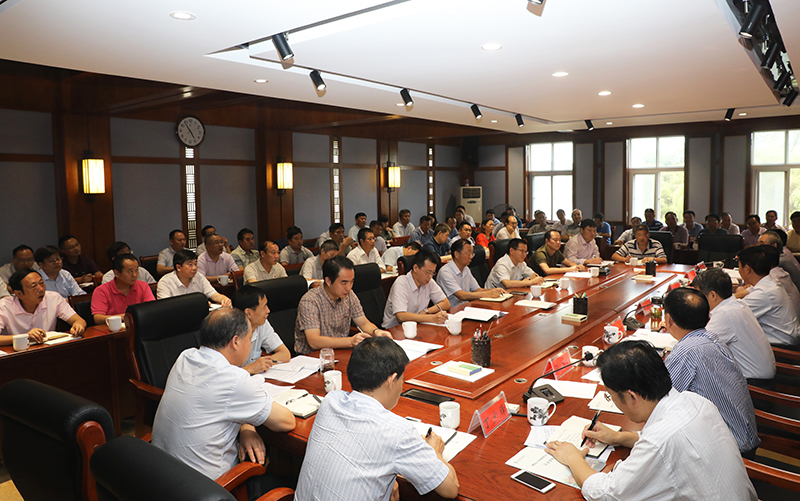 20170920183819.jpg 20170920183819.jpg