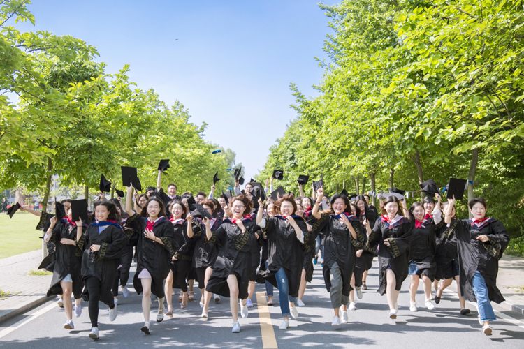 2017061317552617.jpg 2.jpg