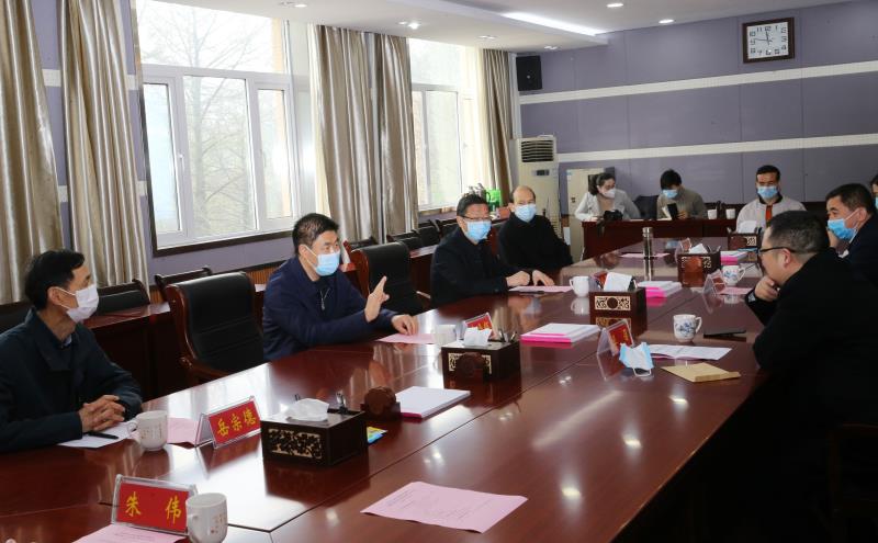 0b882ea369bc534b79b085a5a454fa7.jpg 0b882ea369bc534b79b085a5a454fa7.jpg