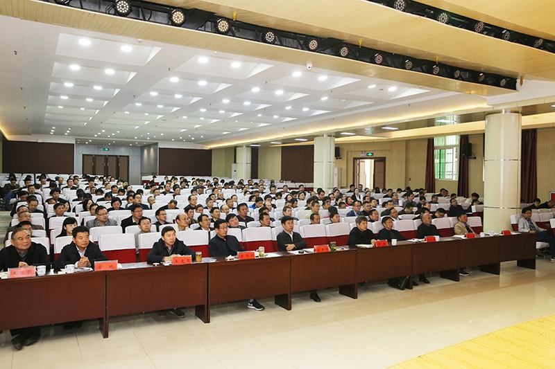 AT8V1136 拷贝.jpg