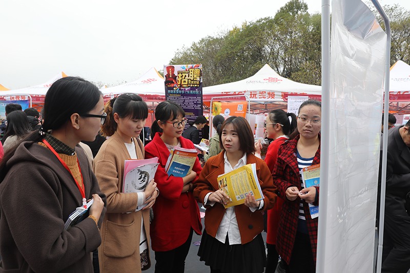 839A1014 拷贝.jpg