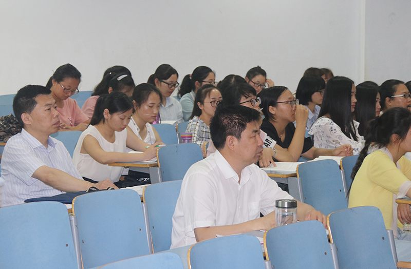 2017060915240286.jpg IMG_0499 拷贝副本.jpg