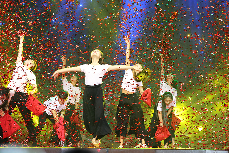 0000000AT8V3340.jpg 0000000AT8V3340.jpg