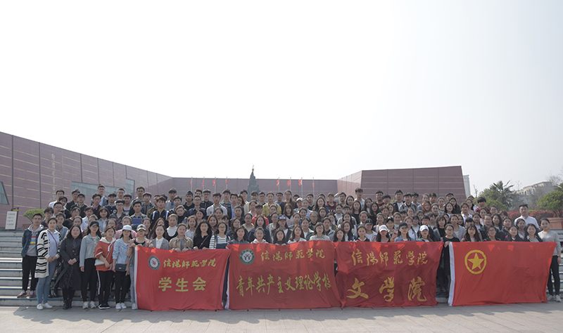 DSC_0071_看图王.jpg