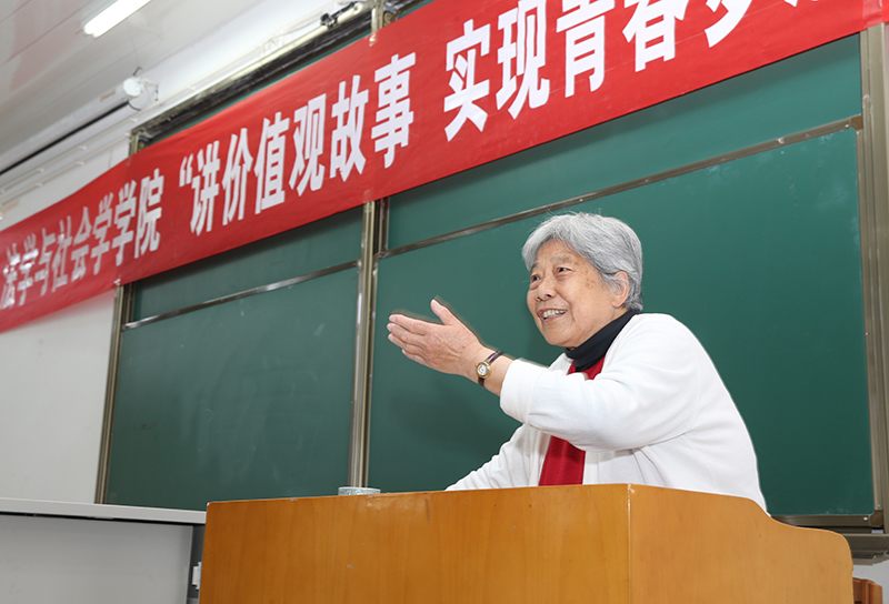 AT8V5577.JPG