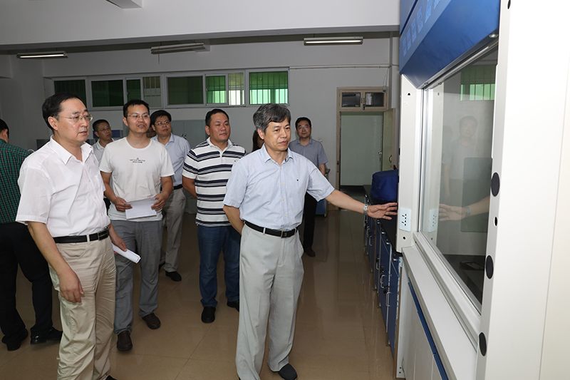 2017070515485739.jpg 839A6051 拷贝.jpg