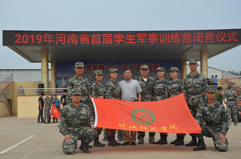 DSC_5903.JPG