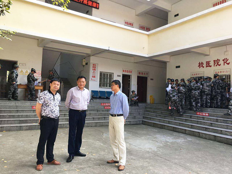 000000信图片_20170918164713.jpg 000000信图片_20170918164713.jpg