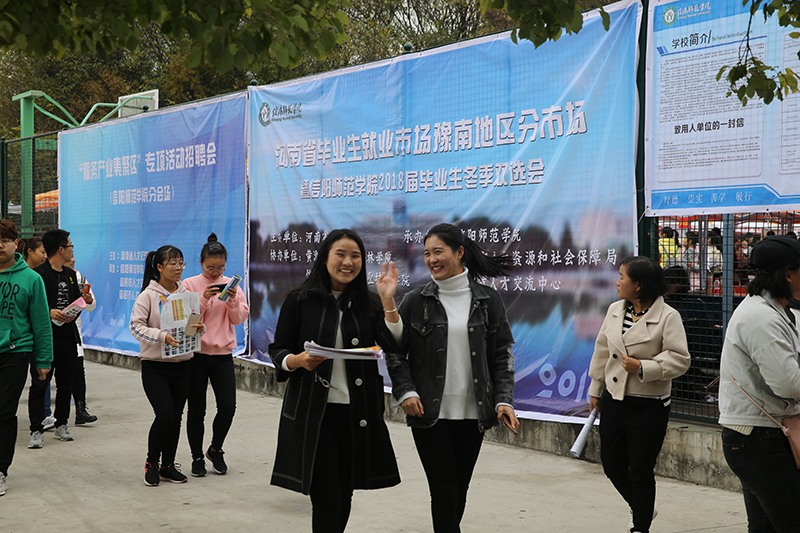 AT8V1278 拷贝.jpg