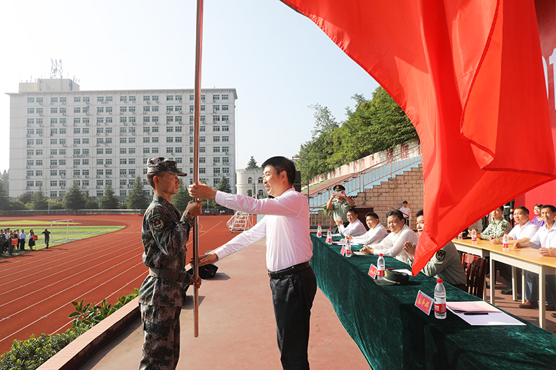 00000a.jpg 00000a.jpg