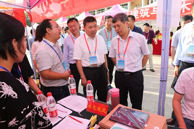 000039A7251.jpg 000039A7251.jpg