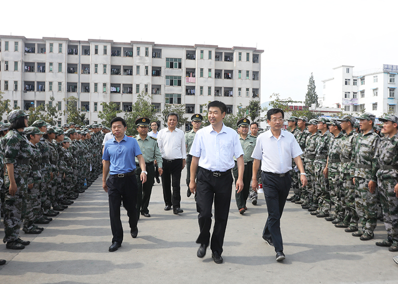 20170922155912.jpg 20170922155912.jpg