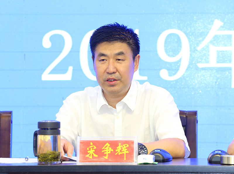 AT8V9587.JPG