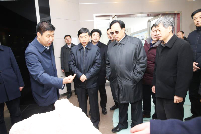 00000微信图片_20180205092916.jpg