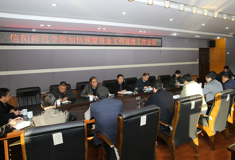 AT8V1417 拷贝.jpg